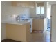 Trevallyn TAS 7250