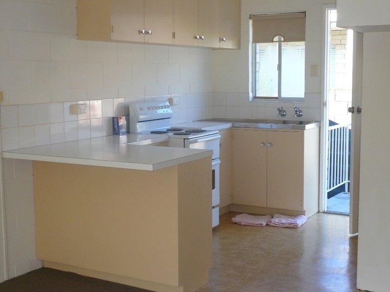 Trevallyn TAS 7250