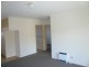 Trevallyn TAS 7250