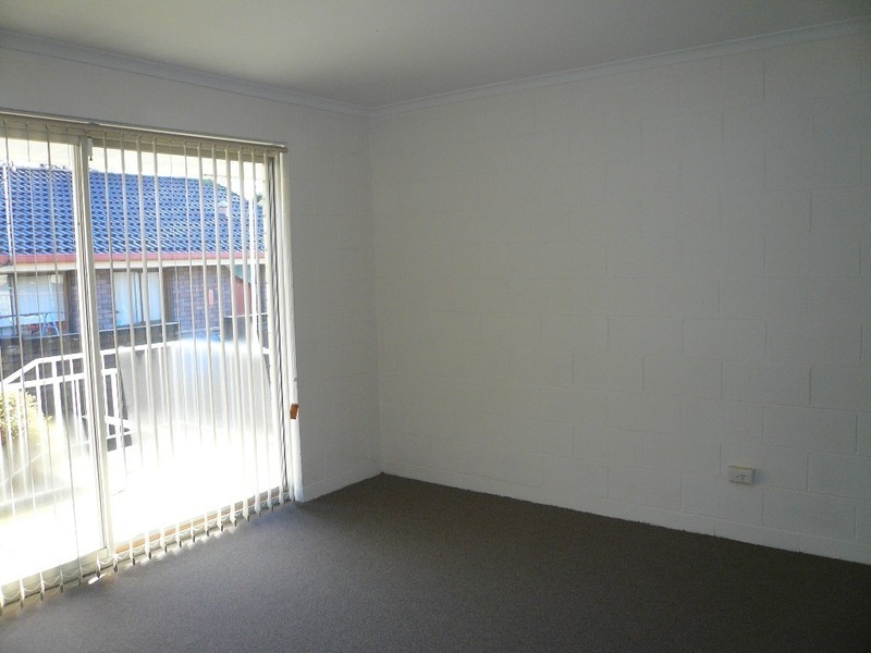Trevallyn TAS 7250
