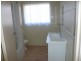 Trevallyn TAS 7250