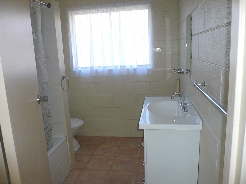 Trevallyn TAS 7250