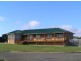 2 – 4 Woolcock Court, George Town TAS 7253