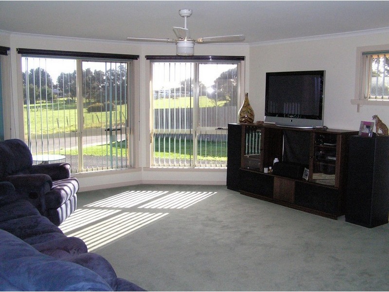 2 – 4 Woolcock Court, George Town TAS 7253