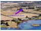 2 – 4 Woolcock Court, George Town TAS 7253