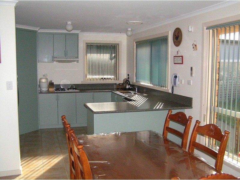2 – 4 Woolcock Court, George Town TAS 7253