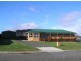 2 – 4 Woolcock Court, George Town TAS 7253
