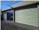 7 Mowbray Street, Invermay TAS 7248