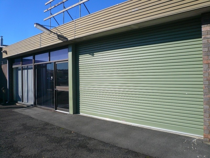 7 Mowbray Street, Invermay TAS 7248