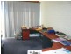 7 Mowbray Street, Invermay TAS 7248