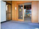 7 Mowbray Street, Invermay TAS 7248