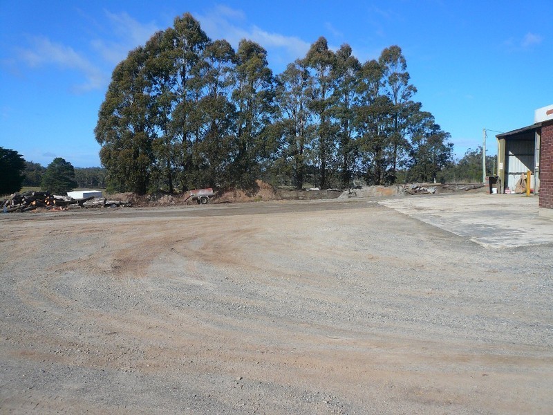 2176 East Tamar Highway, Mount Direction TAS 7252