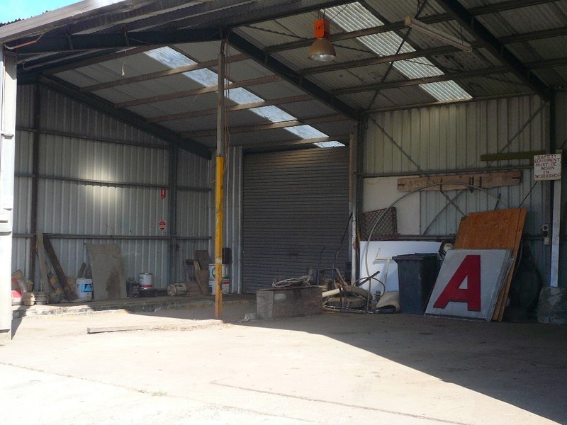 2176 East Tamar Highway, Mount Direction TAS 7252