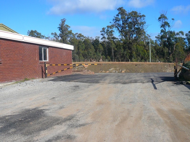 2176 East Tamar Highway, Mount Direction TAS 7252