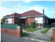 Kings Meadows TAS 7249