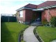 Kings Meadows TAS 7249