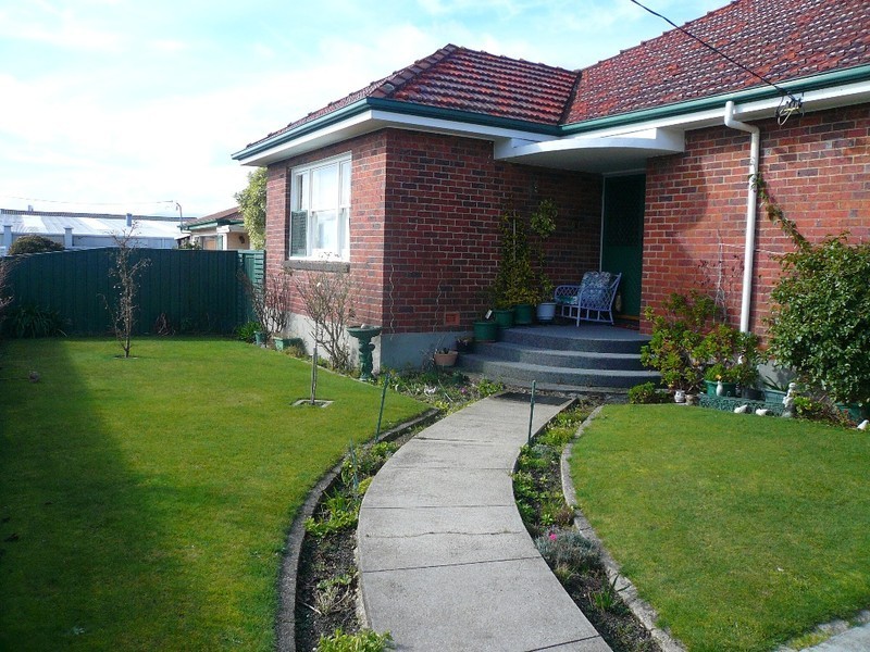 Kings Meadows TAS 7249