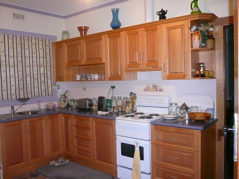 Kings Meadows TAS 7249