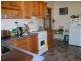 Kings Meadows TAS 7249