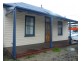 311 Invermay Road, Invermay TAS 7248