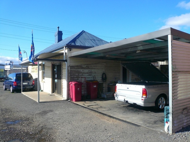 311 Invermay Road, Invermay TAS 7248