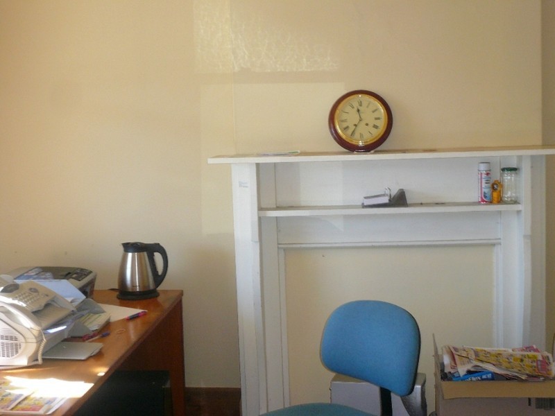 311 Invermay Road, Invermay TAS 7248