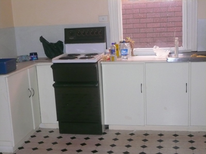 311 Invermay Road, Invermay TAS 7248