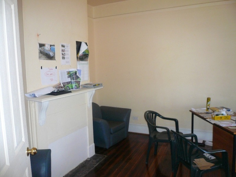 311 Invermay Road, Invermay TAS 7248