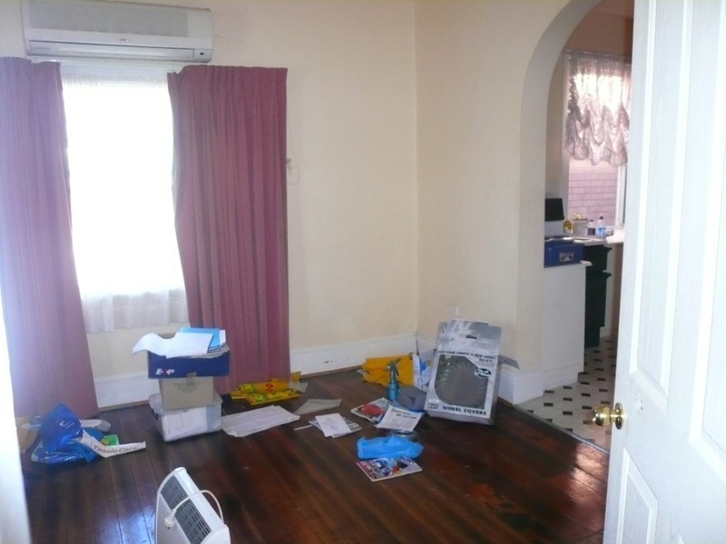 311 Invermay Road, Invermay TAS 7248