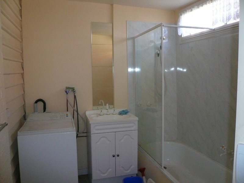 311 Invermay Road, Invermay TAS 7248