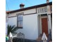 22 Windsor Street, Invermay TAS 7248