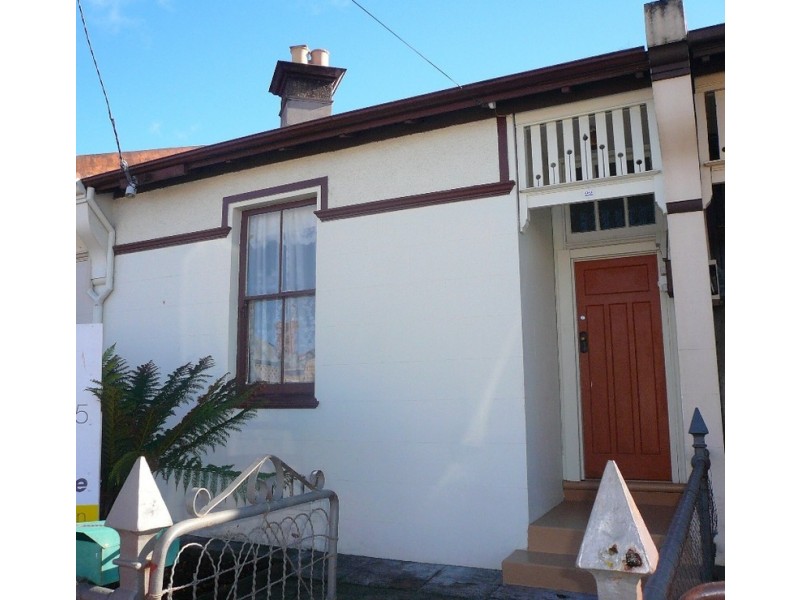 22 Windsor Street, Invermay TAS 7248