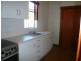 22 Windsor Street, Invermay TAS 7248
