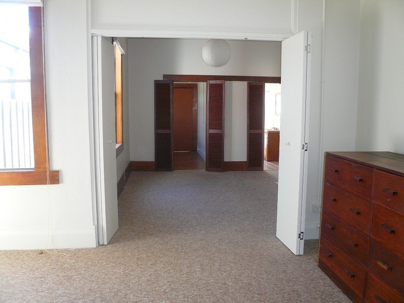 22 Windsor Street, Invermay TAS 7248