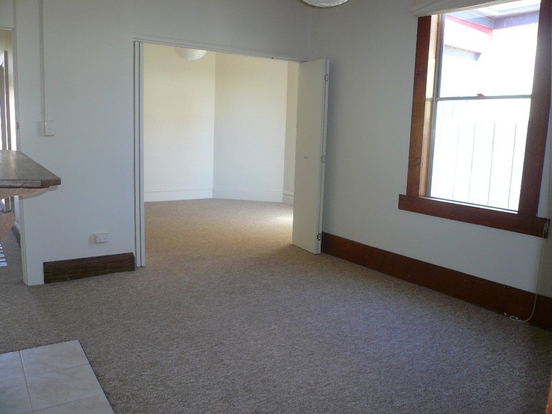 22 Windsor Street, Invermay TAS 7248