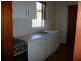 22 Windsor Street, Invermay TAS 7248