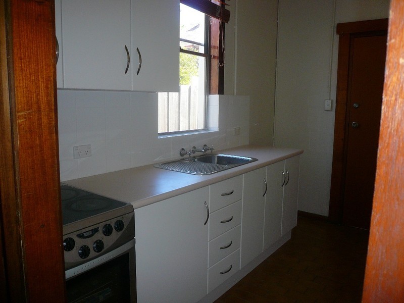 22 Windsor Street, Invermay TAS 7248