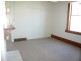 22 Windsor Street, Invermay TAS 7248