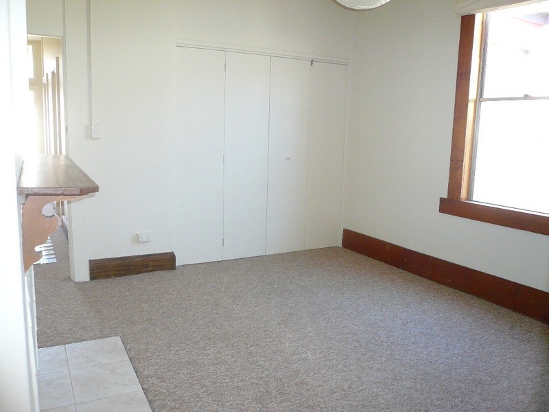 22 Windsor Street, Invermay TAS 7248