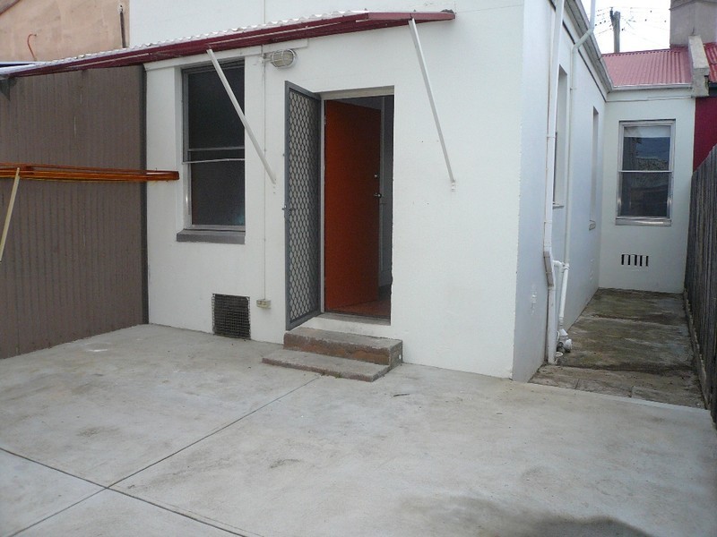 22 Windsor Street, Invermay TAS 7248