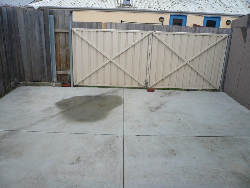 22 Windsor Street, Invermay TAS 7248