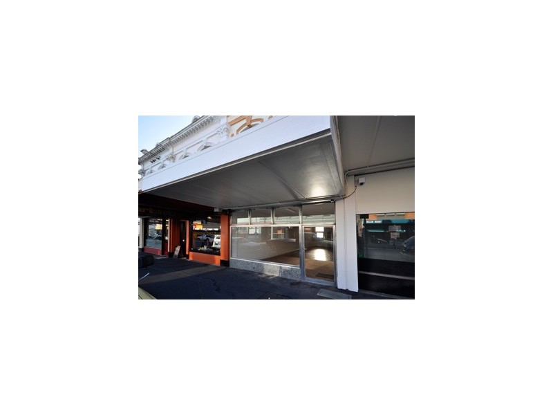 92A Elizabeth Street, Launceston TAS 7250