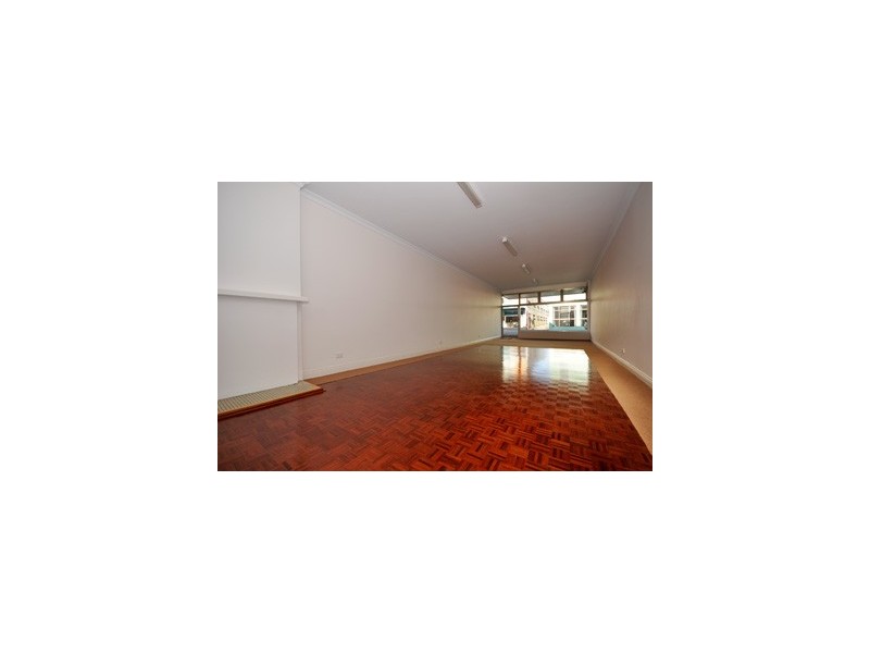 92A Elizabeth Street, Launceston TAS 7250