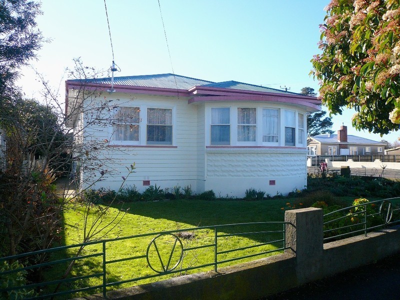 52 Foch Street, Mowbray TAS 7248