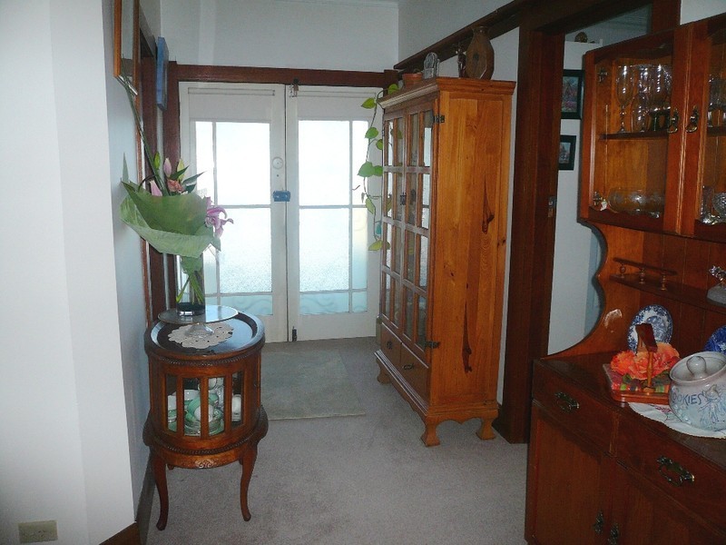 52 Foch Street, Mowbray TAS 7248