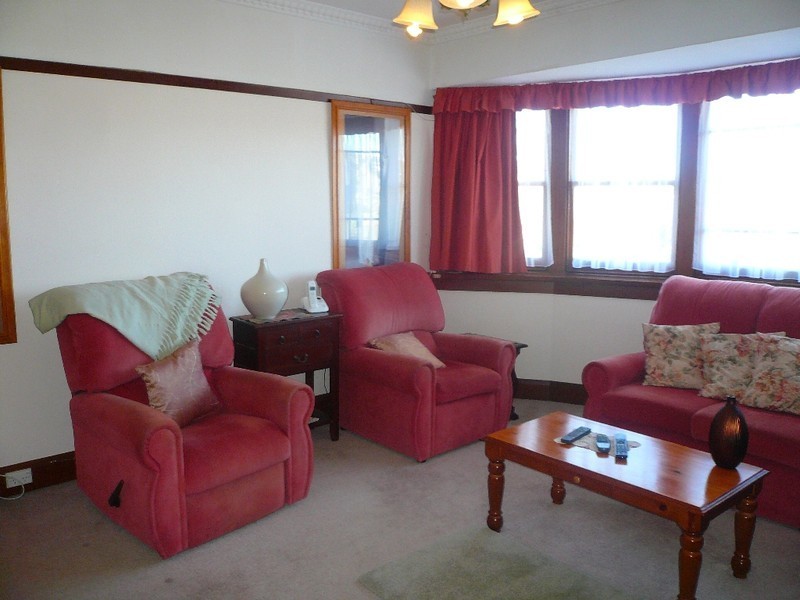 52 Foch Street, Mowbray TAS 7248