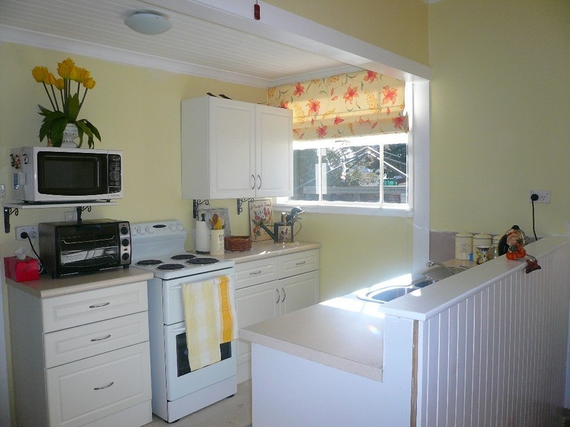 52 Foch Street, Mowbray TAS 7248