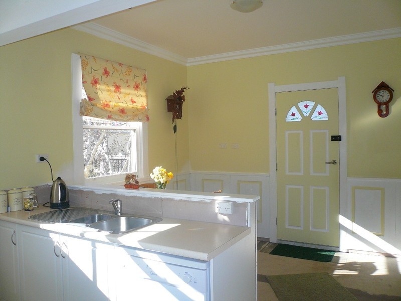 52 Foch Street, Mowbray TAS 7248