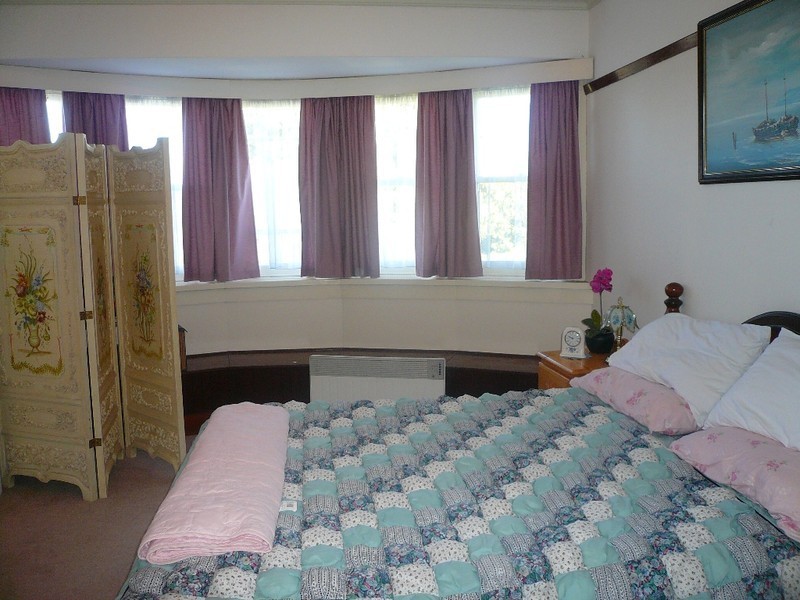 52 Foch Street, Mowbray TAS 7248