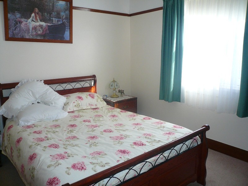 52 Foch Street, Mowbray TAS 7248